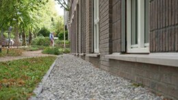 Stop met bouwen voor systemen die verdwijnen
