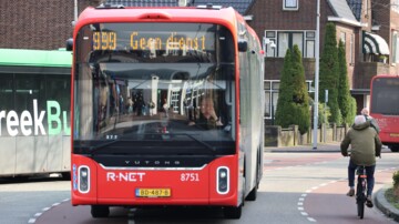 ‘Killswitch-optie in bussen niet uit te sluiten’