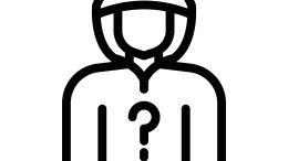 Een op drie Nederlanders wantrouwt rechtsstaat