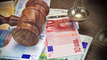 Oud-ambtenaar moet 400.000 euro betalen aan gemeente om fraude