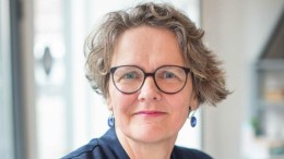 ‘We zullen ons langjarig aan de provincie verbinden’  