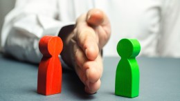 Sociaal domein krijgt onafhankelijke geschillencommissie