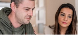 Inzicht in de online dienstverlening