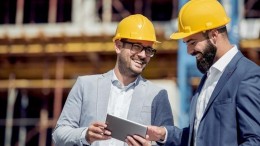 De vergunningenfuik: zo stokt de energietransitie bij de gemeente