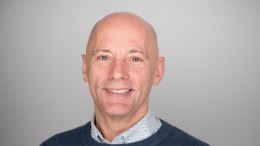 Stadshoogleraar als ‘buitenboordmotor’