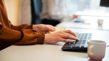 Cursus: De lerende overheidsorganisatie