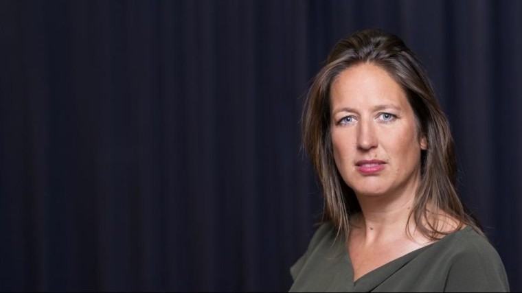 ‘Er wordt wederom bezuinigd!’