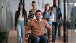 Wat is de impact van de Participatiewet in Balans op gemeenten?