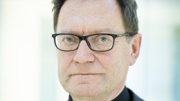 ‘Den Haag moet niet te dirigistisch worden’