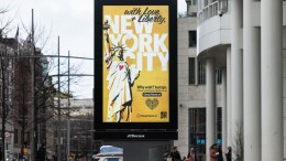 Ook Nijmegen stemt voor verbod op fossiele reclame 