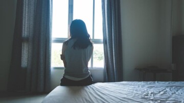 Nationaal coördinator mensenhandel nodig