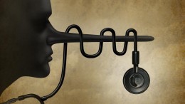 VWS spoort sector aan alert te zijn op zorgfraude