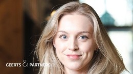 Van starter tot raadsadviseur