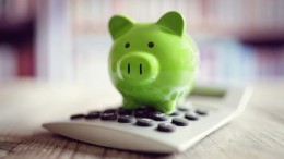 De verhoging van de eigen bijdrage: wat kost het een Wmo-gebruiker?