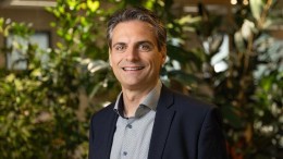 Een dag uit het leven van een planeconoom