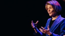 ‘BNG Bank blijft altijd naast de klant staan’