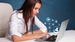 Nederlands sociaal netwerk als alternatief voor 'plunderplatforms'