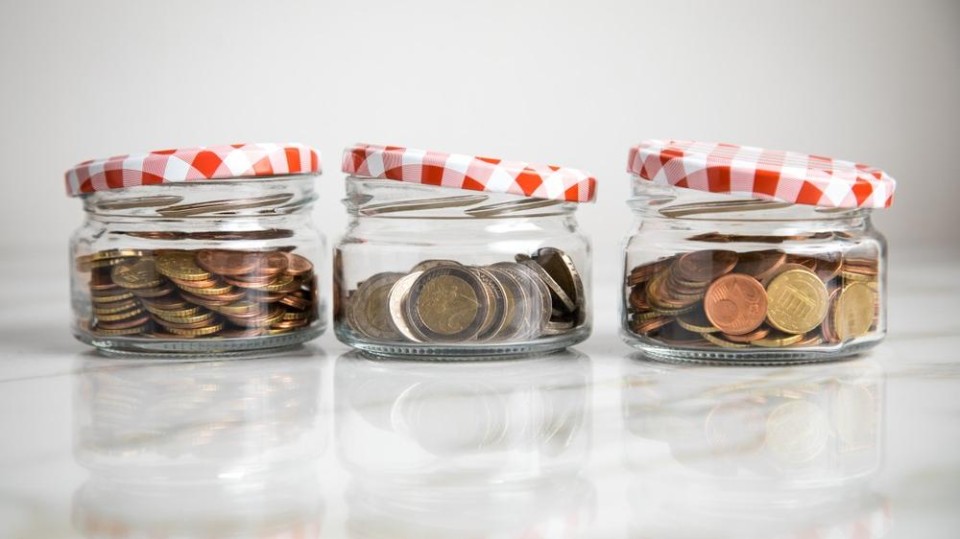 Raad van State vreest toename aantal SPUK’s