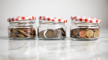 Vrees voor nog meer specifieke uitkeringen