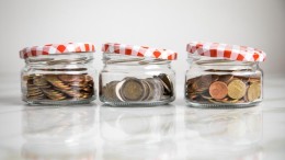 Vrees voor nog meer specifieke uitkeringen