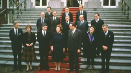 Rijk laat gemeenten al 40 jaar opdraaien voor bezuinigingen