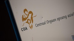 Migratiestandpunt geen invloed op opvattingen over lokaal beleid