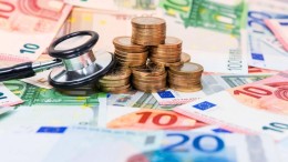 Jeugdzorg stopt met EVC-route na massale fraude