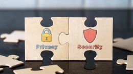 Kabinet: versoepelingen Europese privacywet gaan hun doel voorbij