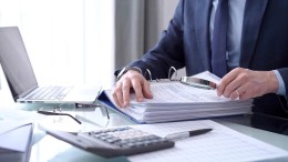 Rijk wil minder SPUKS, maar laat gemeenten niet los