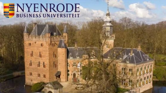 Publiek leiderschap