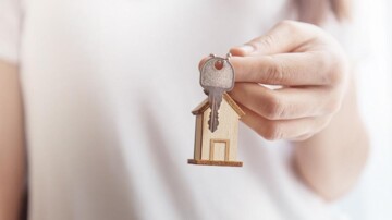 Ridderkerk weer naar RvS in conflict met provincie over woningen
