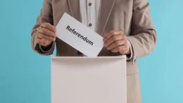 Friesland versoepelt regels raadgevend referendum