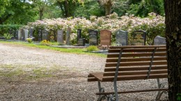 Amsterdam wil bijstand voor uitvaartkosten verhogen