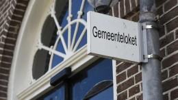 ‘Besluitloos besturen’ onder vuur