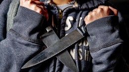 Almelo komt met online gebiedsverbod