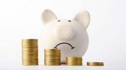 Aantal mensen in de bijstand blijft groeien