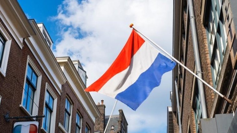 De vrijblijvendheid voorbij
