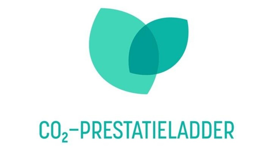 co2 prestatieladder