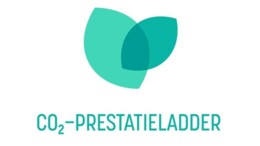 SRO behaalt opnieuw certificering CO₂-Prestatieladder