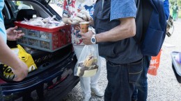 Ruimhartige Haagse regelingen nemen armoede niet weg