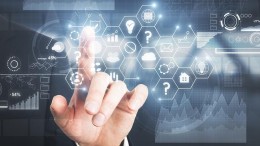 Power Automate to the rescue!