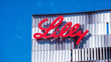 Katwijk stemt in met komst miljardenfabriek Eli Lilly