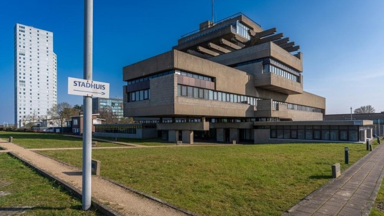 College Terneuzen kan toch vergunning voor azc verlenen