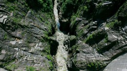 Gemeenten op rand financieel ravijn