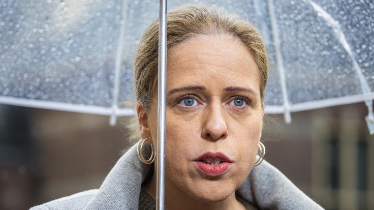 Vrijlating voor giften in de bijstand: 1200 euro per jaar