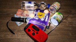 Organisaties: actie nodig om noodpakketten voor mensen in armoede