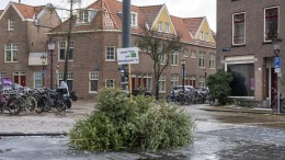 Zo'n 10.000 sociale huurders bezitten ook een eigen woning 