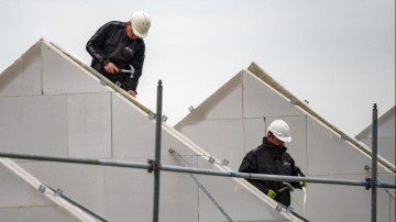 Corporaties moeten vaker investeringscapaciteit bundelen