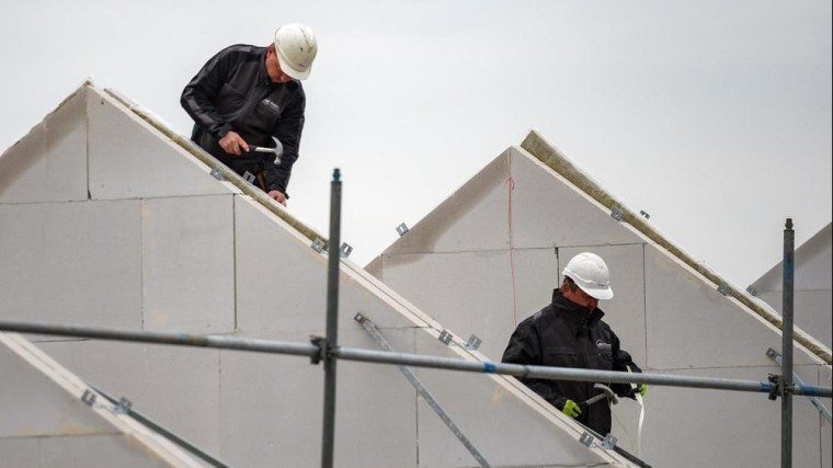 Corporaties moeten vaker investeringscapaciteit bundelen