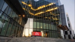 Iers toezicht op naleving wet online politieke advertenties 